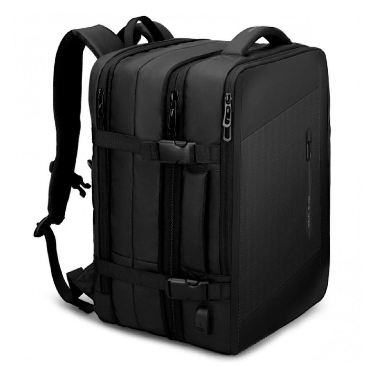 Рюкзак туристический Mark Ryden для ноутбука мужской и женский (MR9299_KR00)