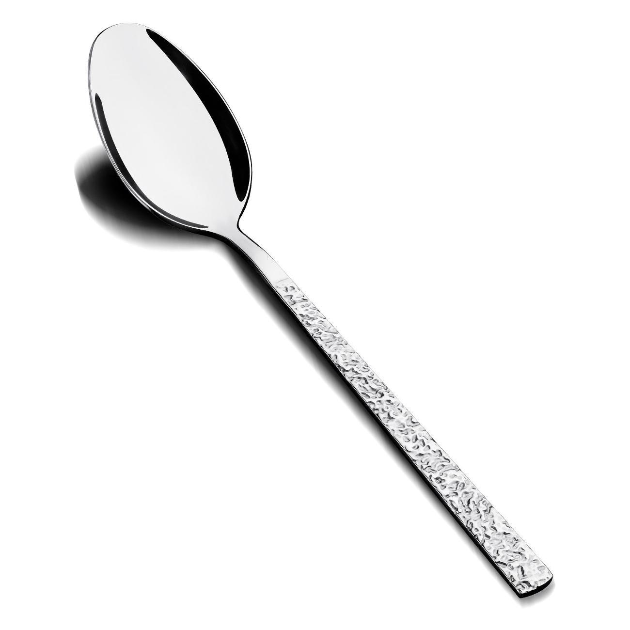 Набор столовых приборов 24 пр. REGENT inox Milano