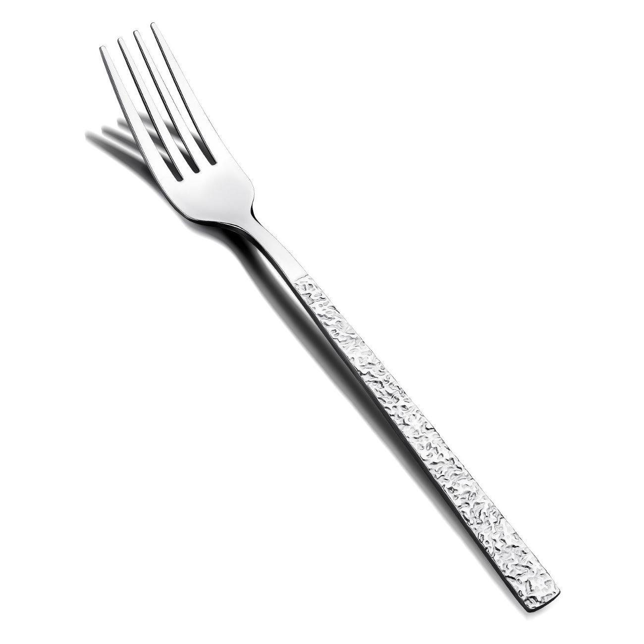 Набор столовых приборов 18 пр. REGENT inox Milano