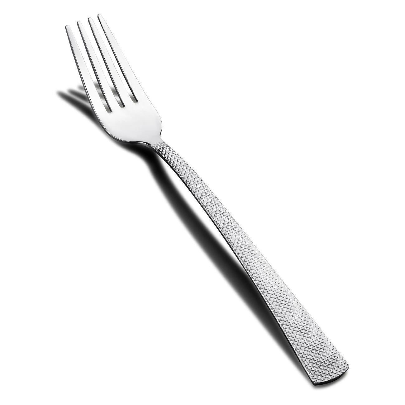 Набор столовых приборов 18 предметов REGENT inox Sirena