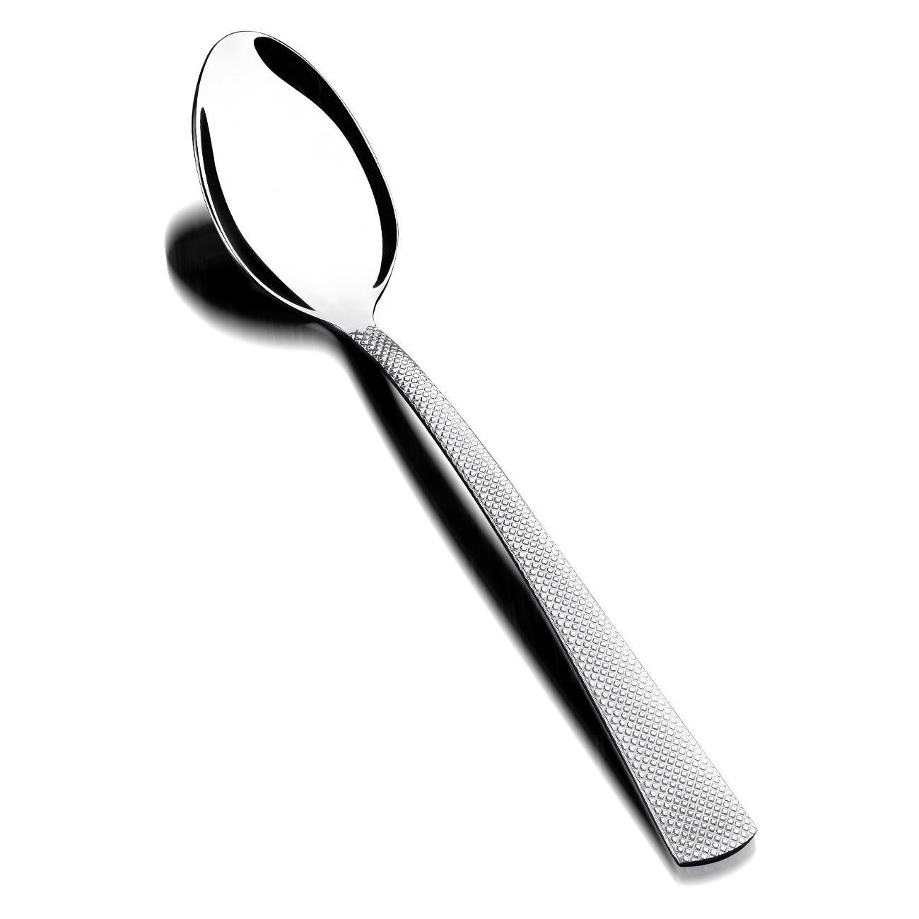 Набор столовых приборов 24 предмета REGENT inox Sirena