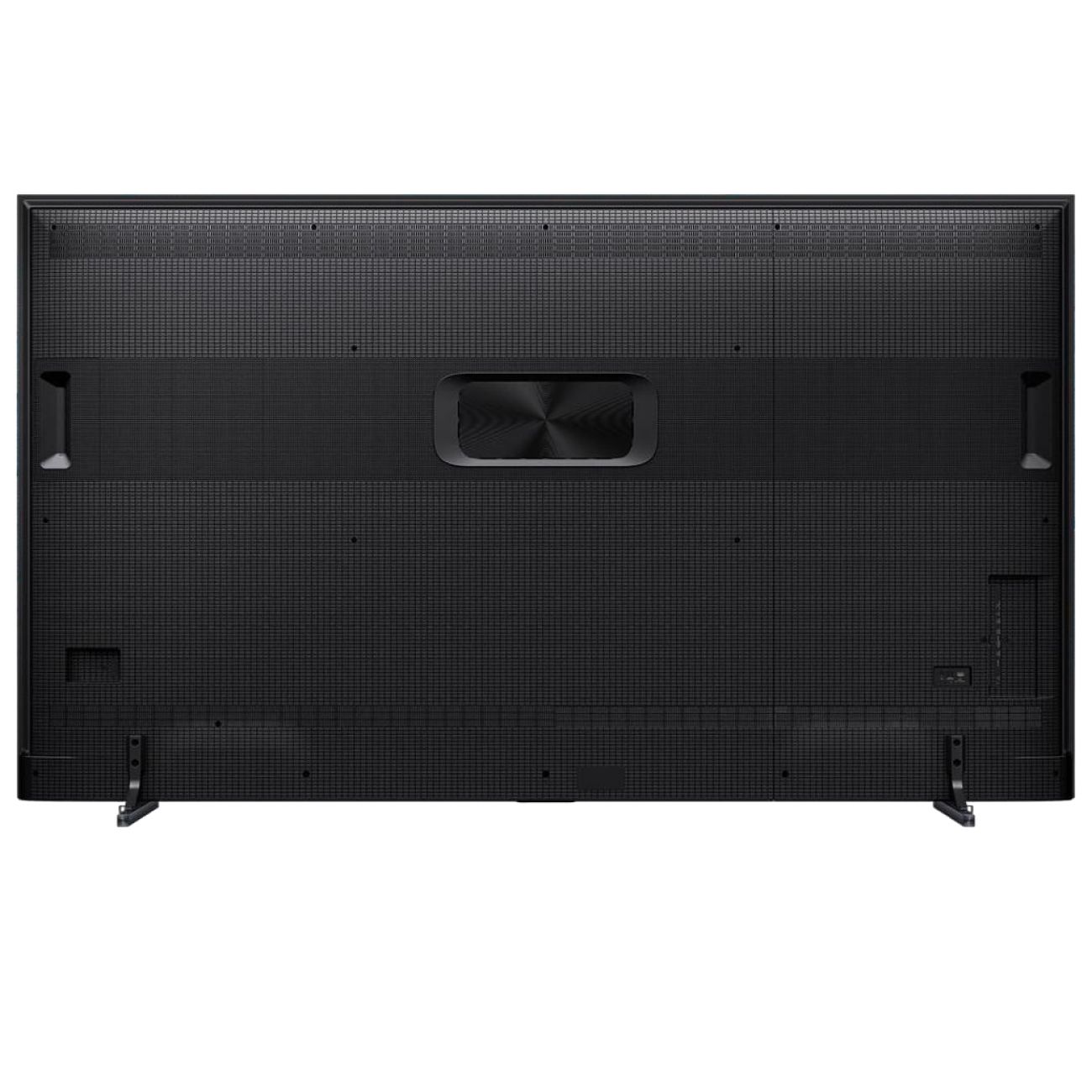 Телевизор Hisense 100U7Q PRO