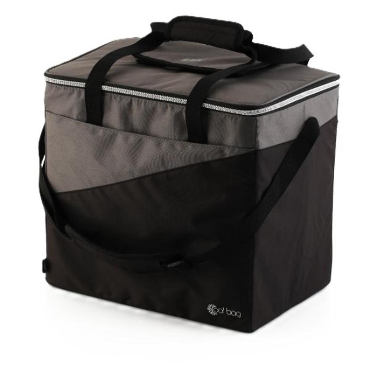 Сумка - изотермический контейнер LP Cool Bag 24л (60103) фото