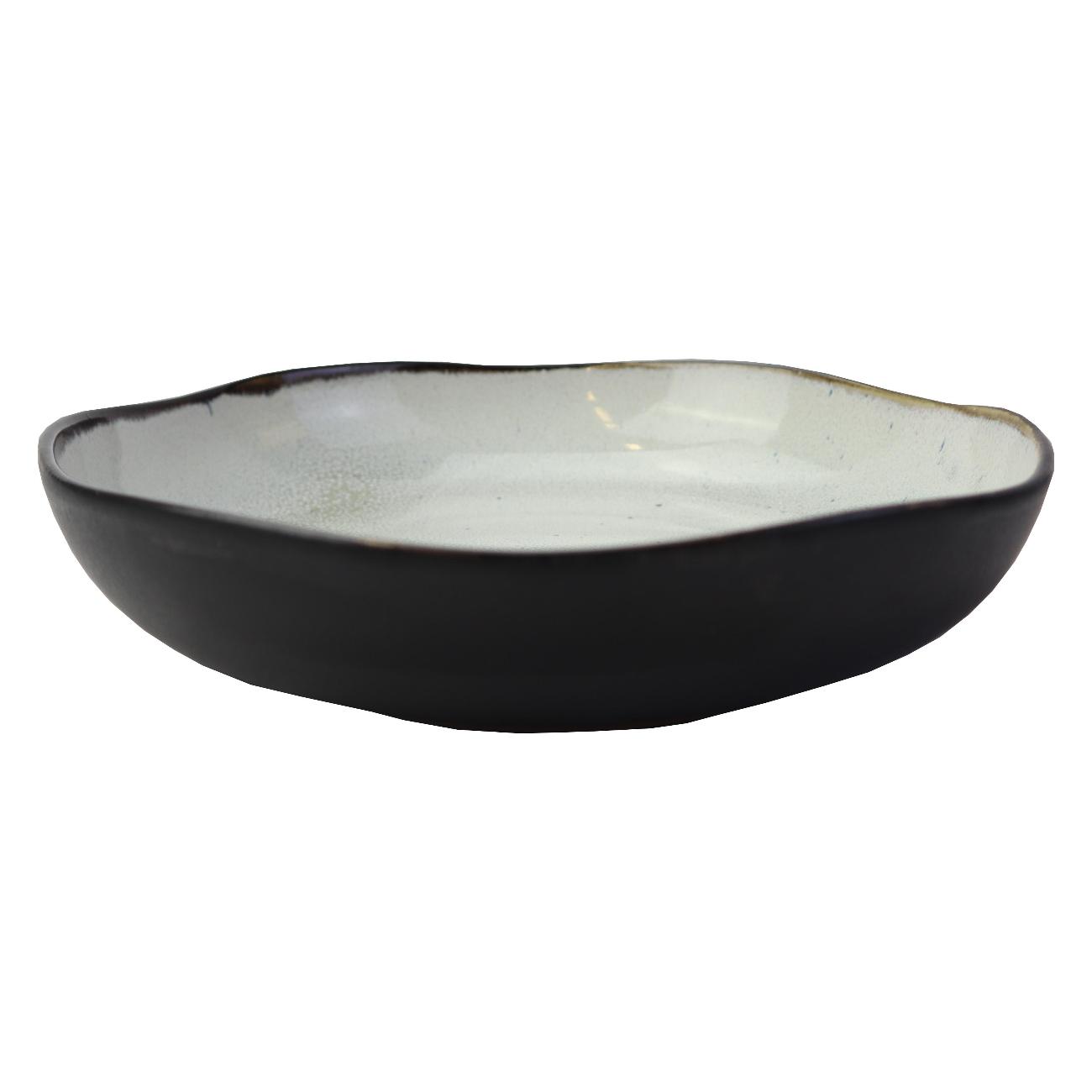 Тарелка столовая ND Play Салатник "Эльм"