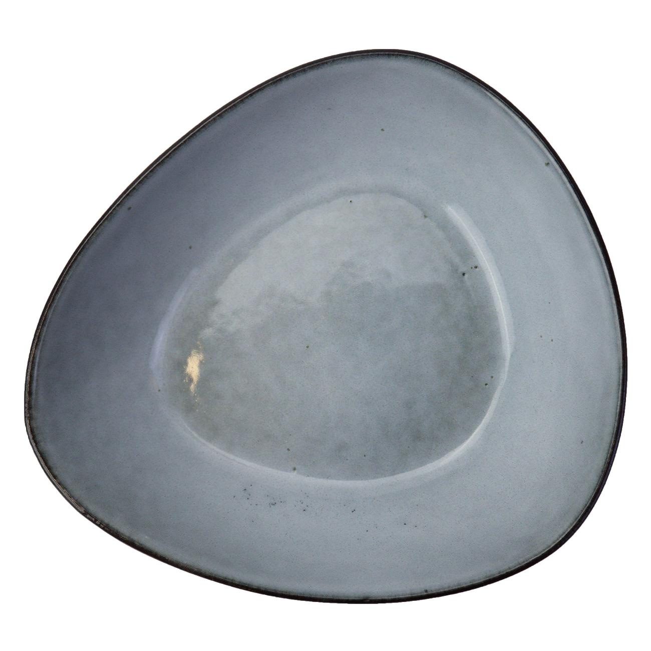 Тарелка столовая ND Play Салатник "Лакс"