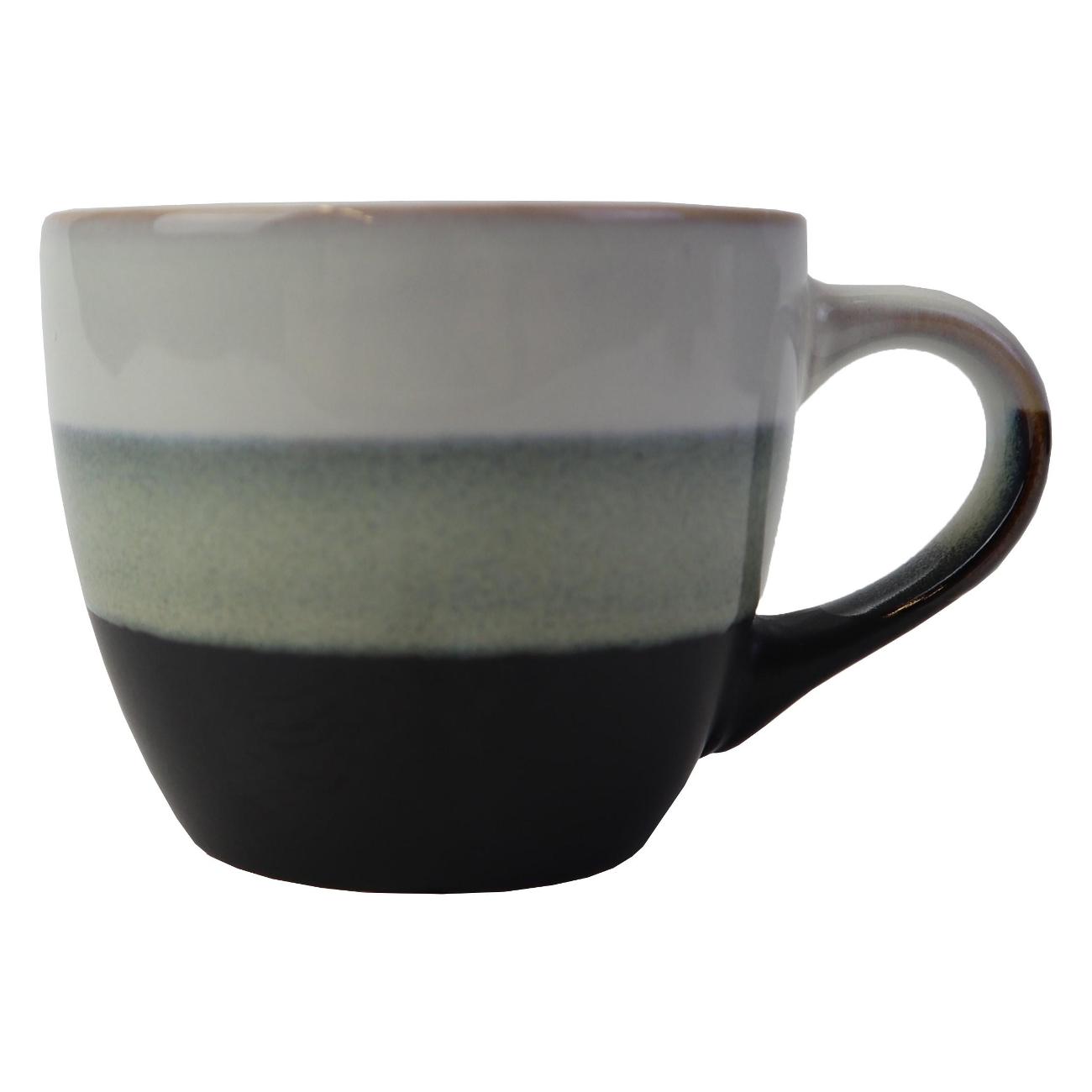 Кружка для чая ND Play TM-231103