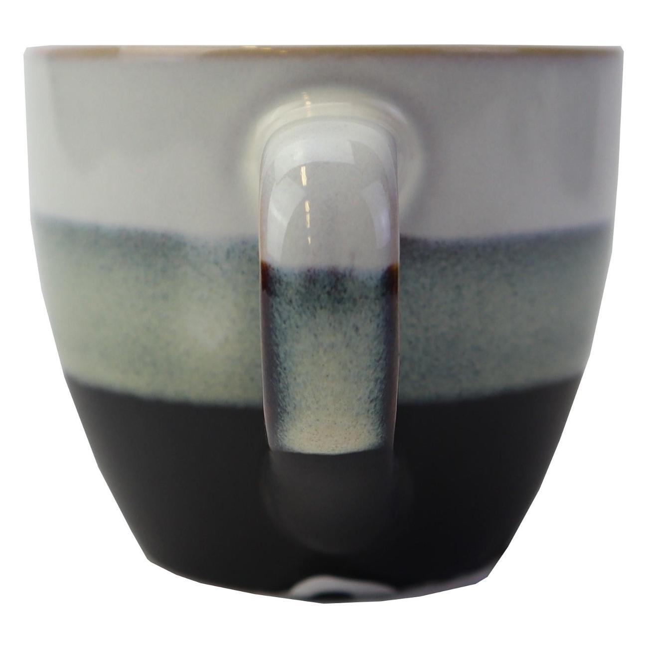 Кружка для чая ND Play TM-231103