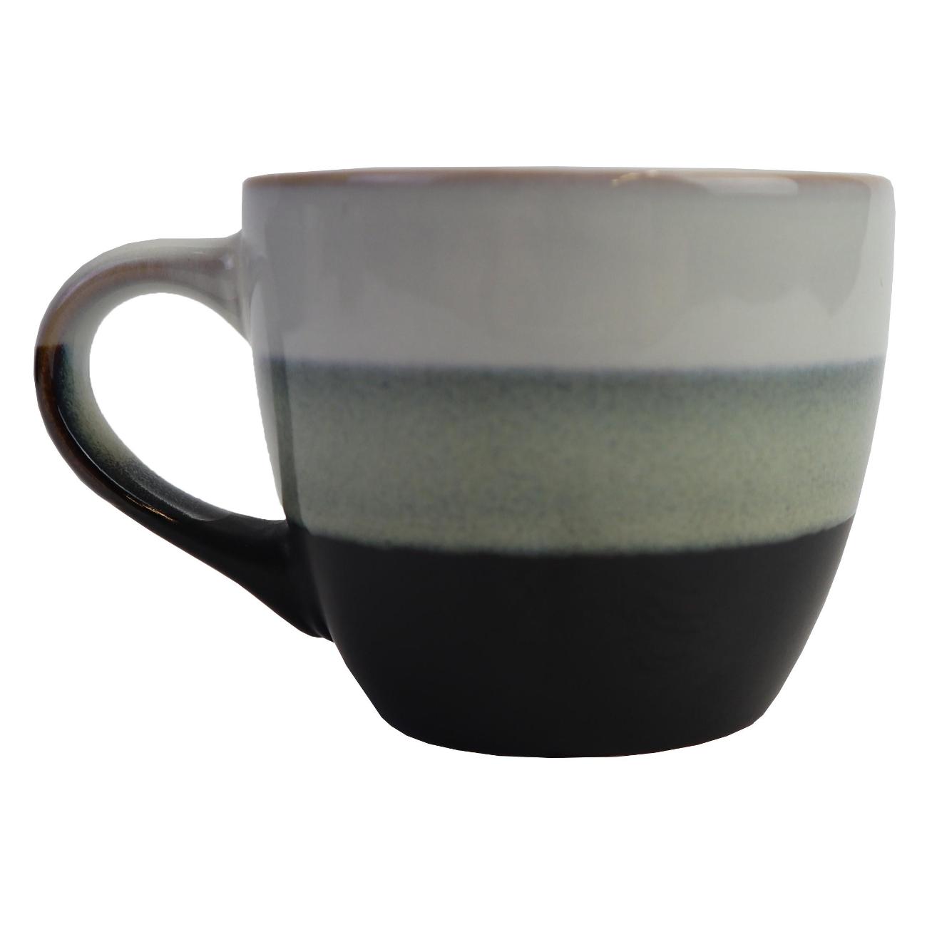 Кружка для чая ND Play TM-231103