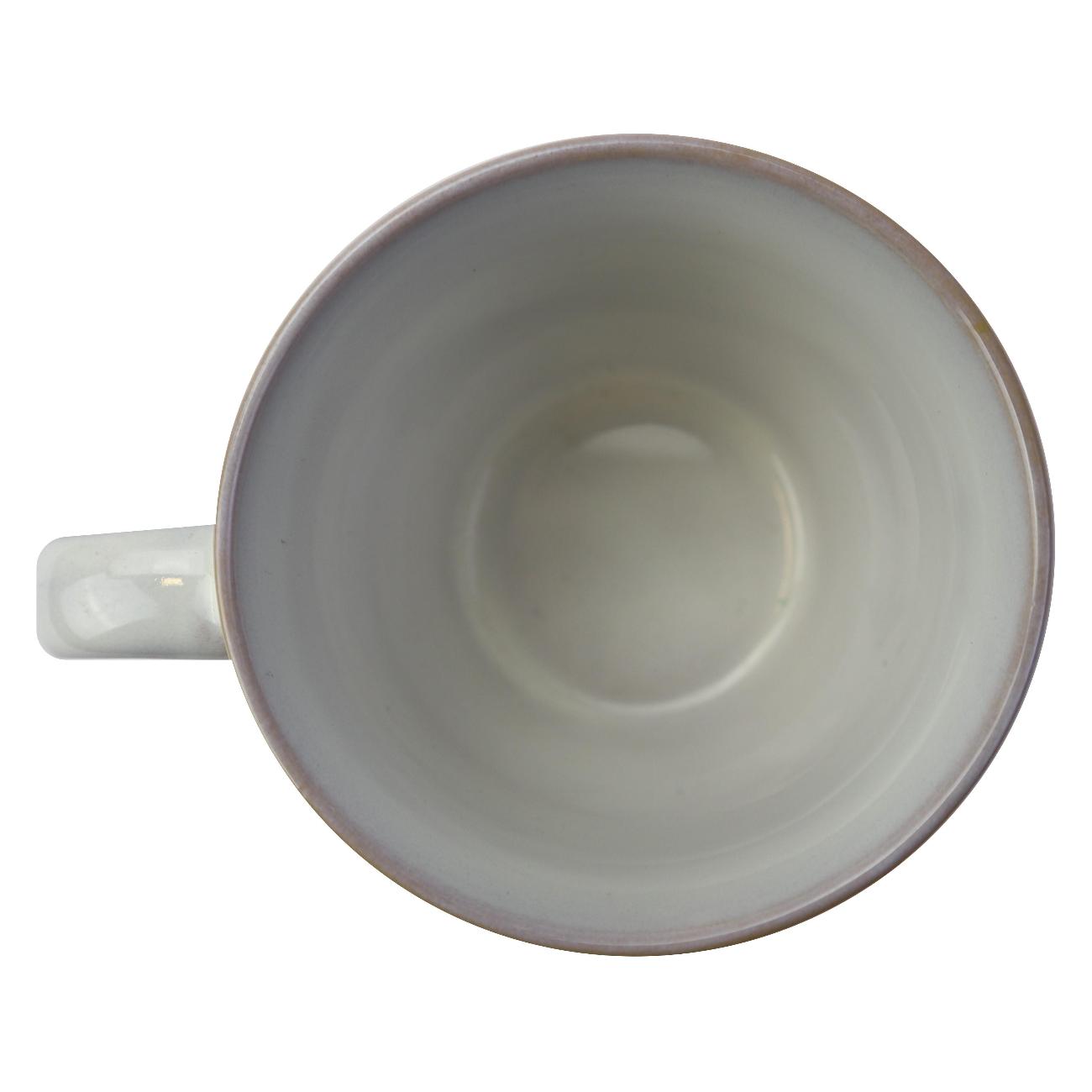 Кружка для чая ND Play TM-231103