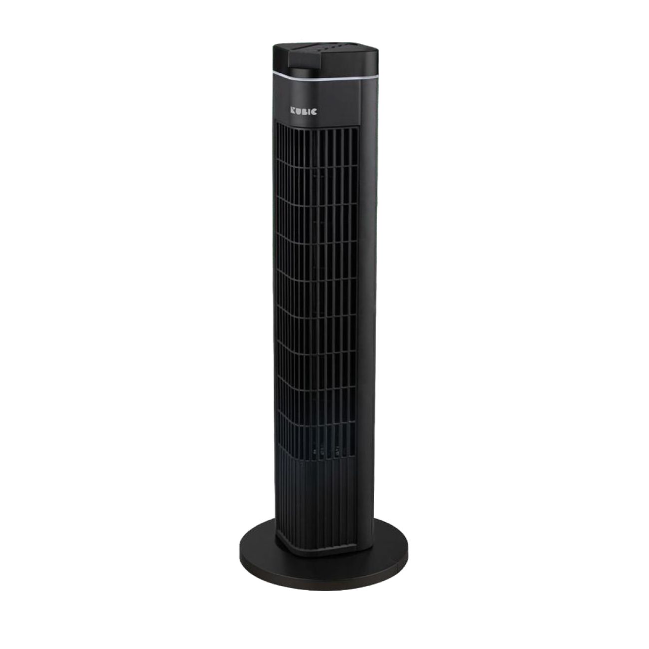 Вентилятор колонный Kubic Breeze R2D2-060