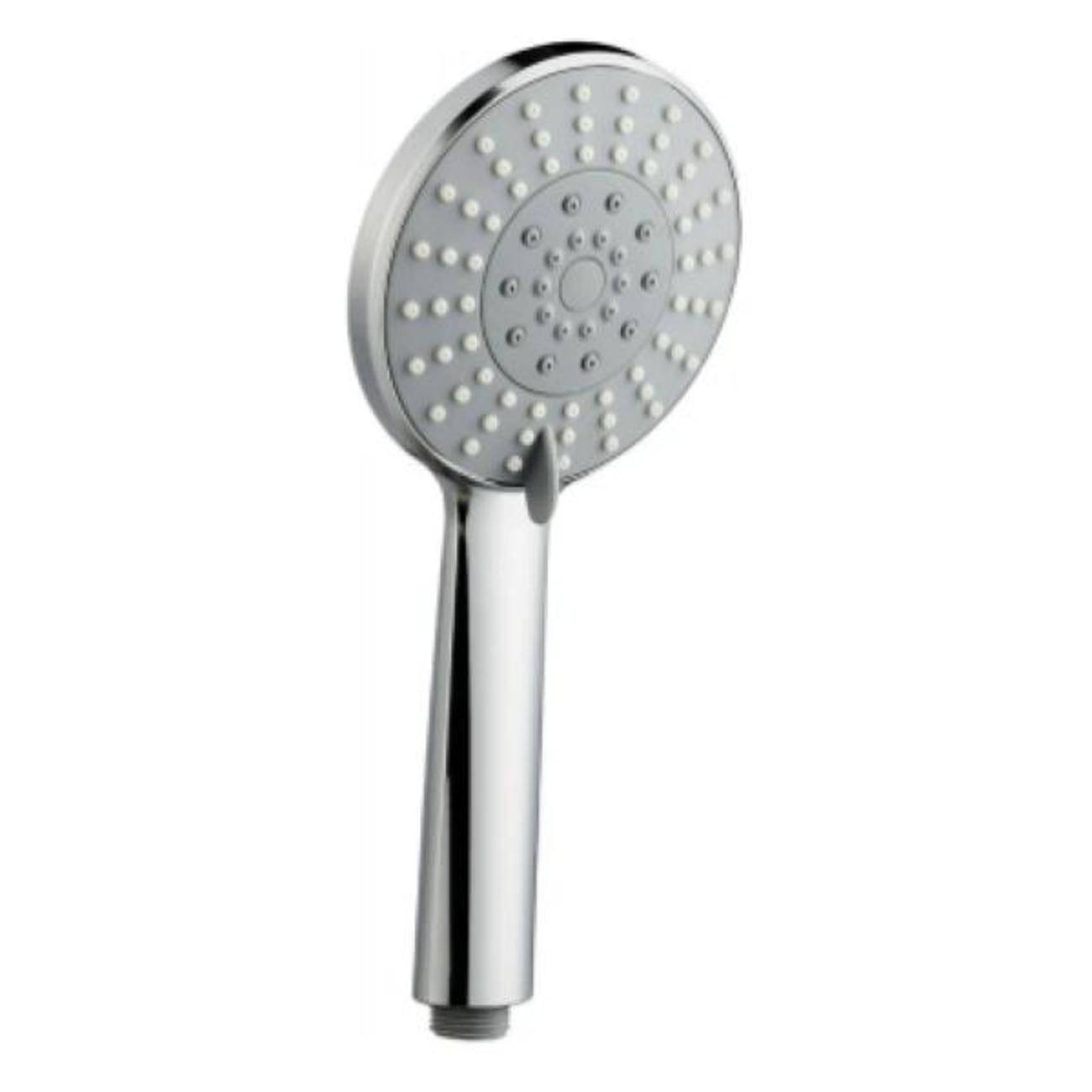 Лейка для душа Bravat 5F0M0159CP