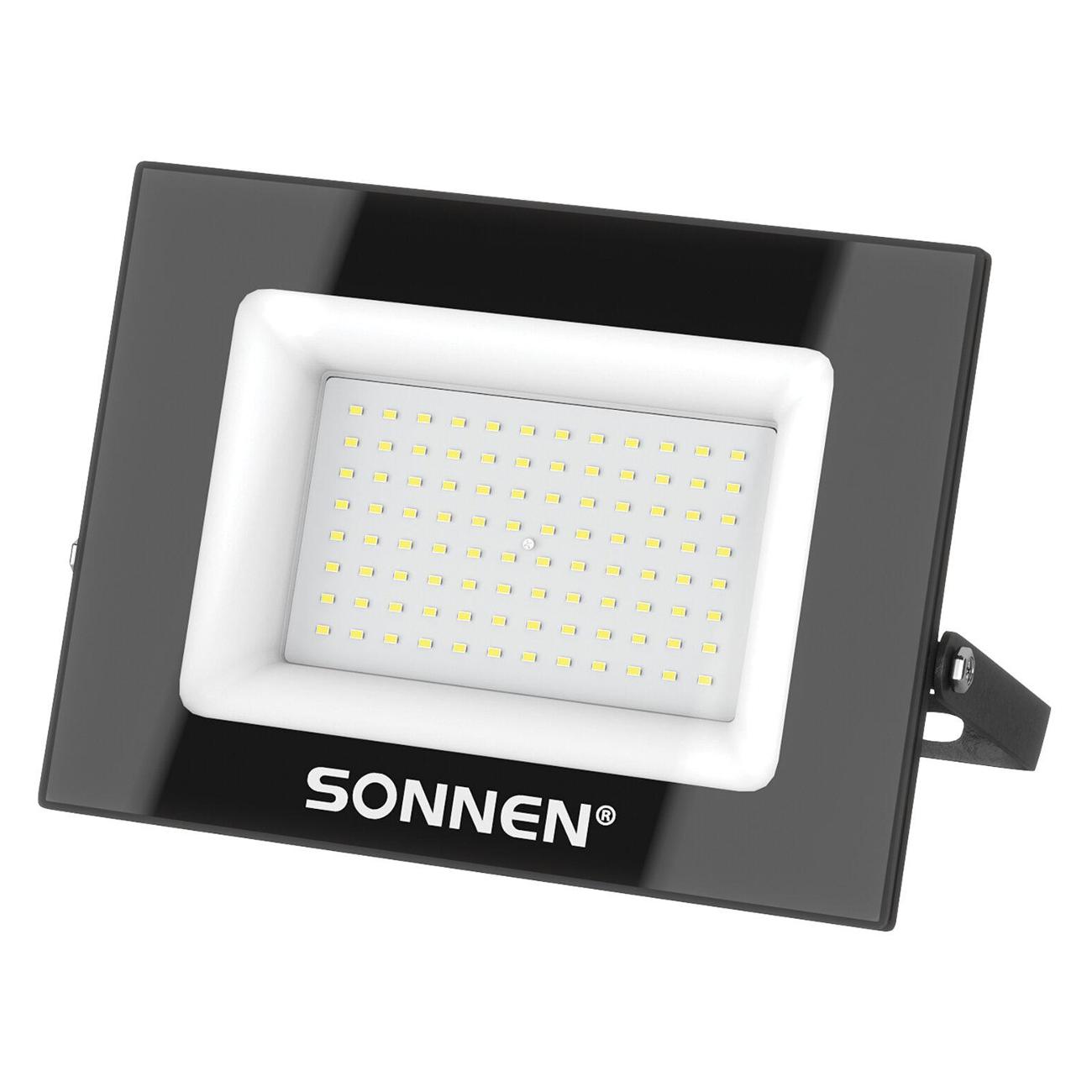 Прожектор Sonnen 238415