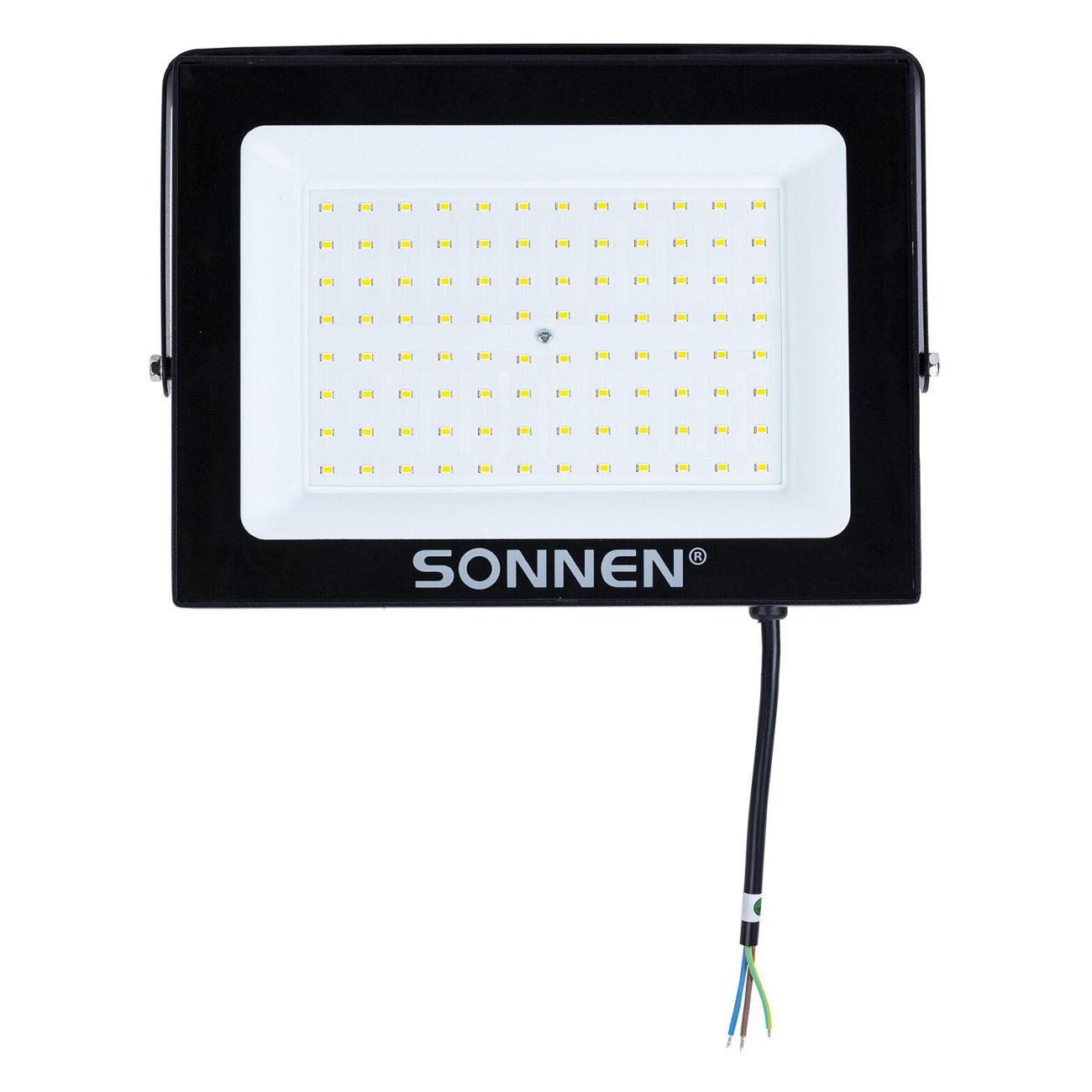 Прожектор Sonnen 238415