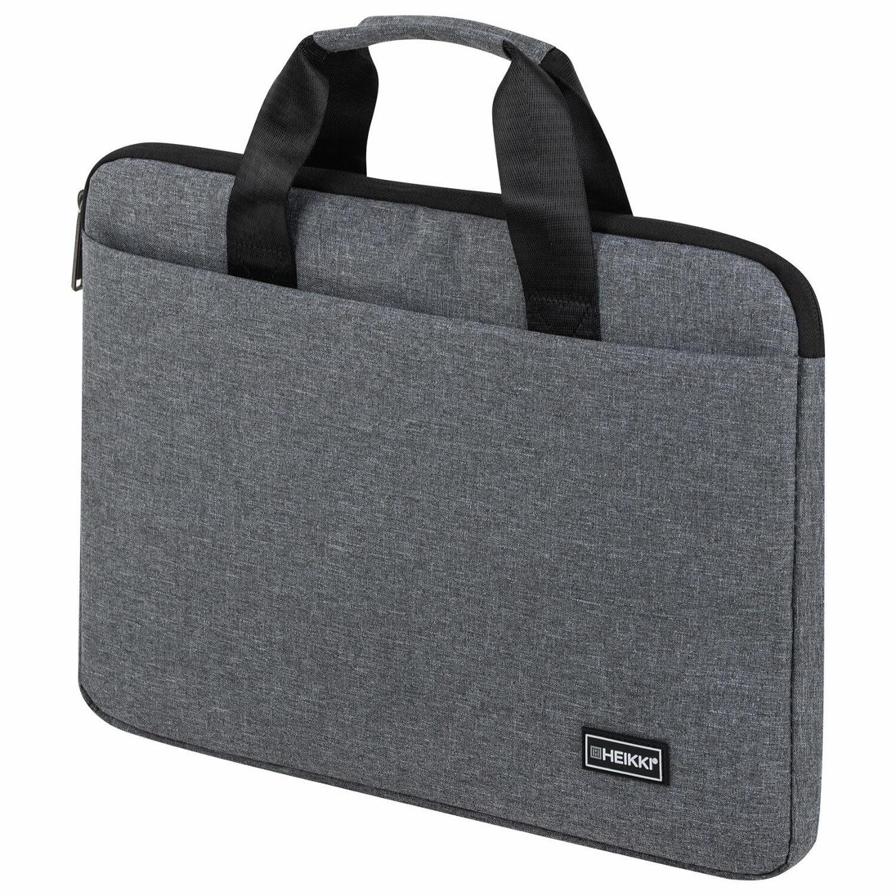 Сумка для ноутбука HEIKKI Ultra 15,6" (272608)