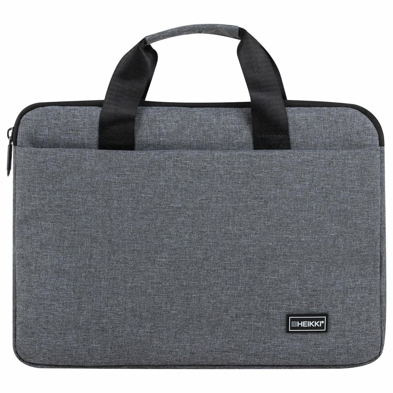 Сумка для ноутбука HEIKKI Ultra 15,6" (272608)