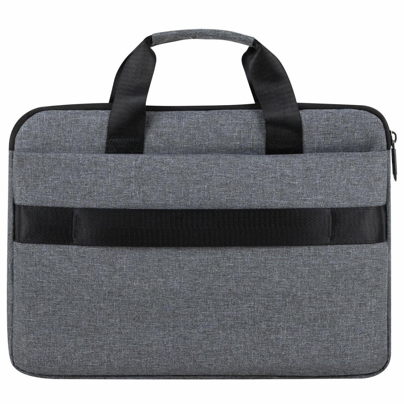 Сумка для ноутбука HEIKKI Ultra 15,6" (272608)