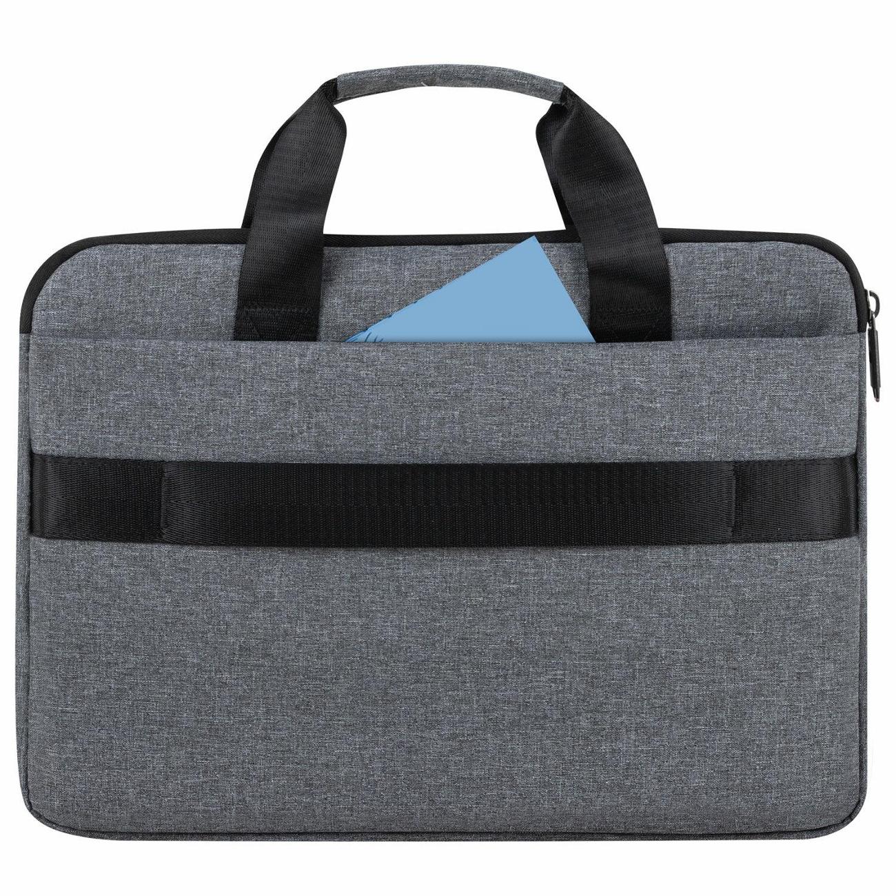 Сумка для ноутбука HEIKKI Ultra 15,6" (272608)