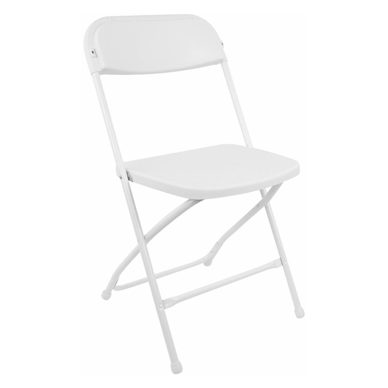 Стул Brabix Golf CF-002 4шт (533031)