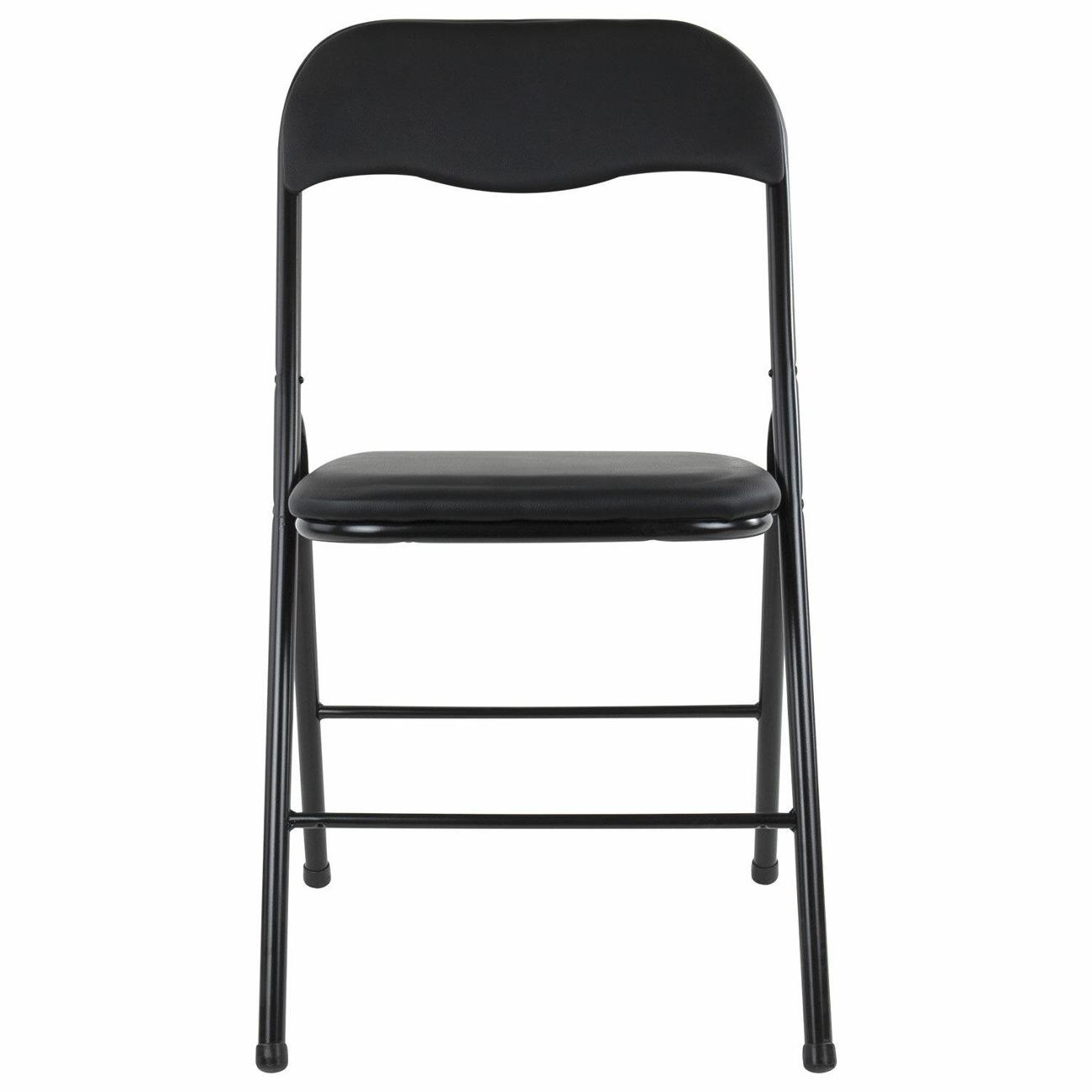 Стул Brabix Golf CF-002 4шт (533032)