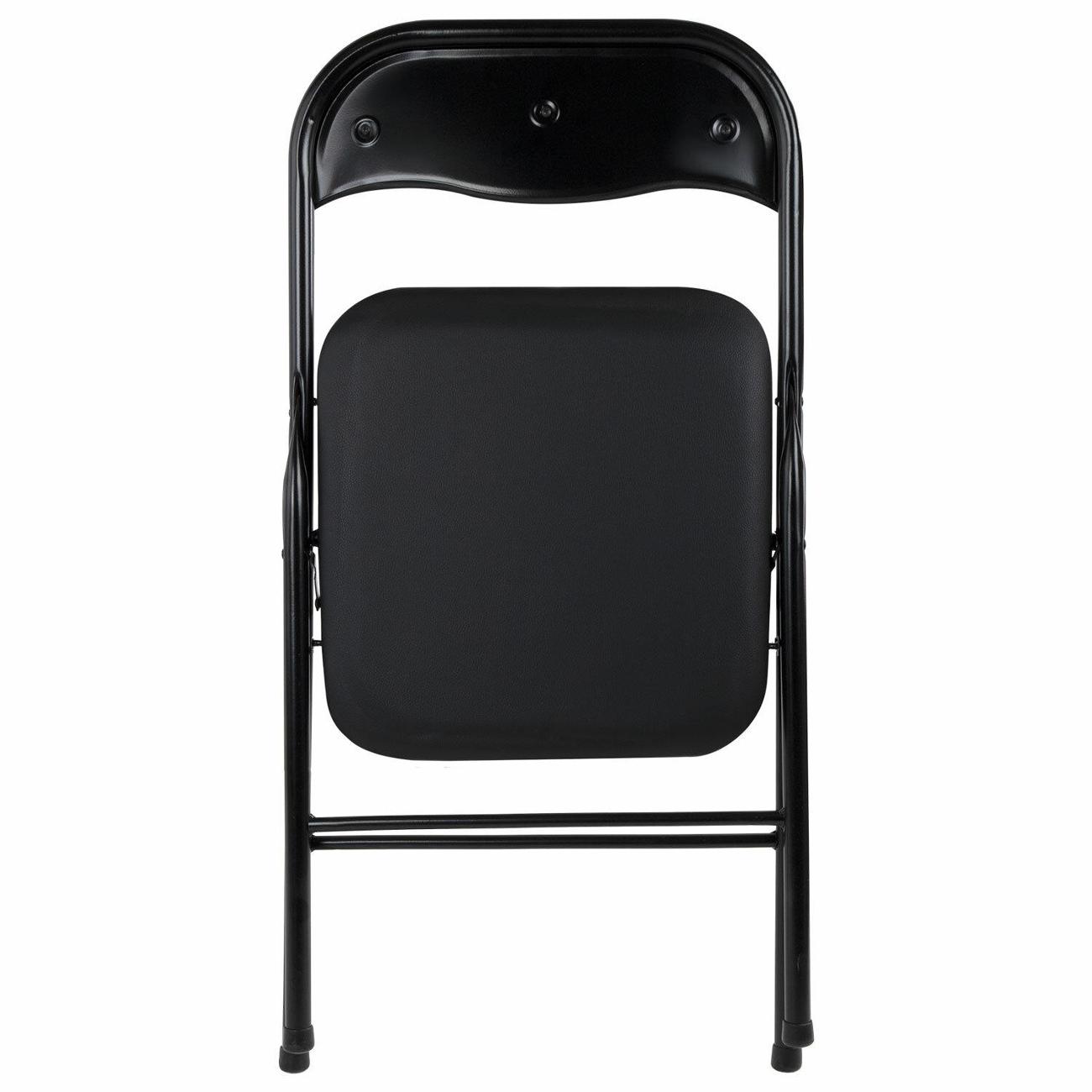 Стул Brabix Golf CF-002 4шт (533032)