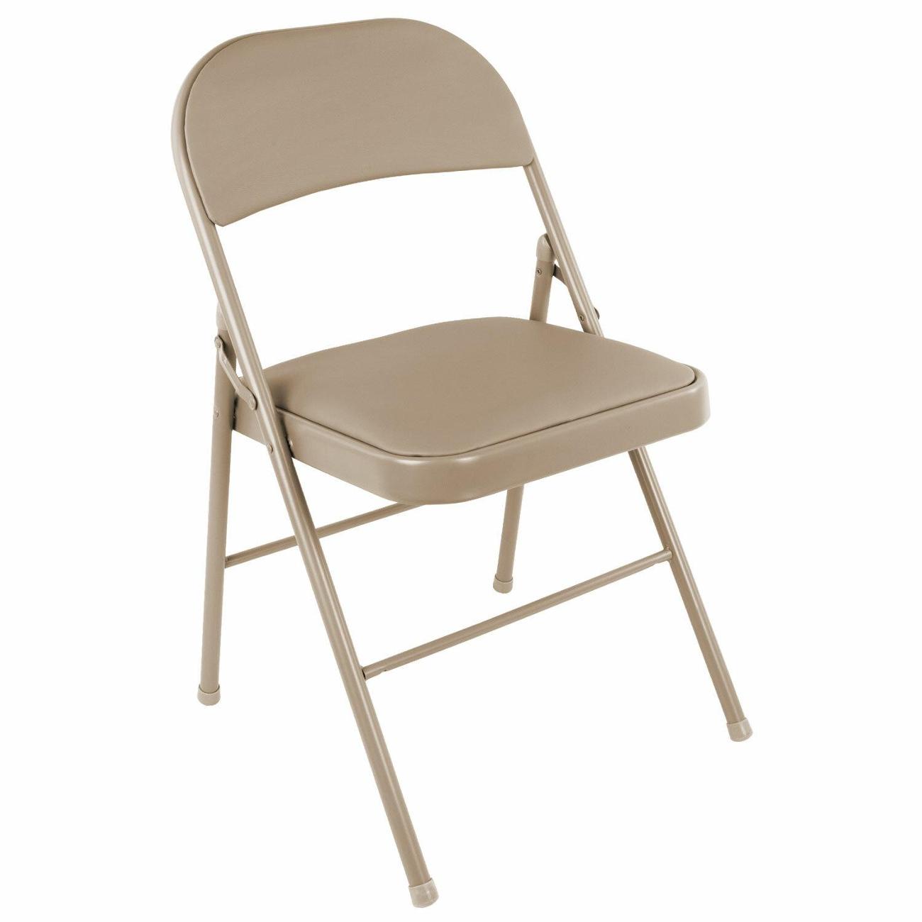 Стул Brabix Golf Plus CF-003 4шт (533033)