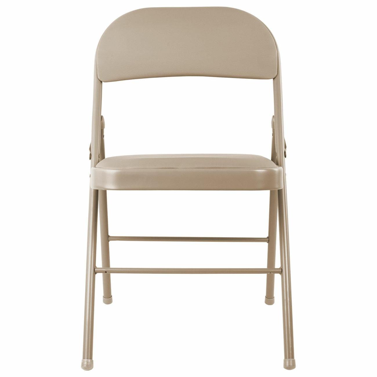 Стул Brabix Golf Plus CF-003 4шт (533033)