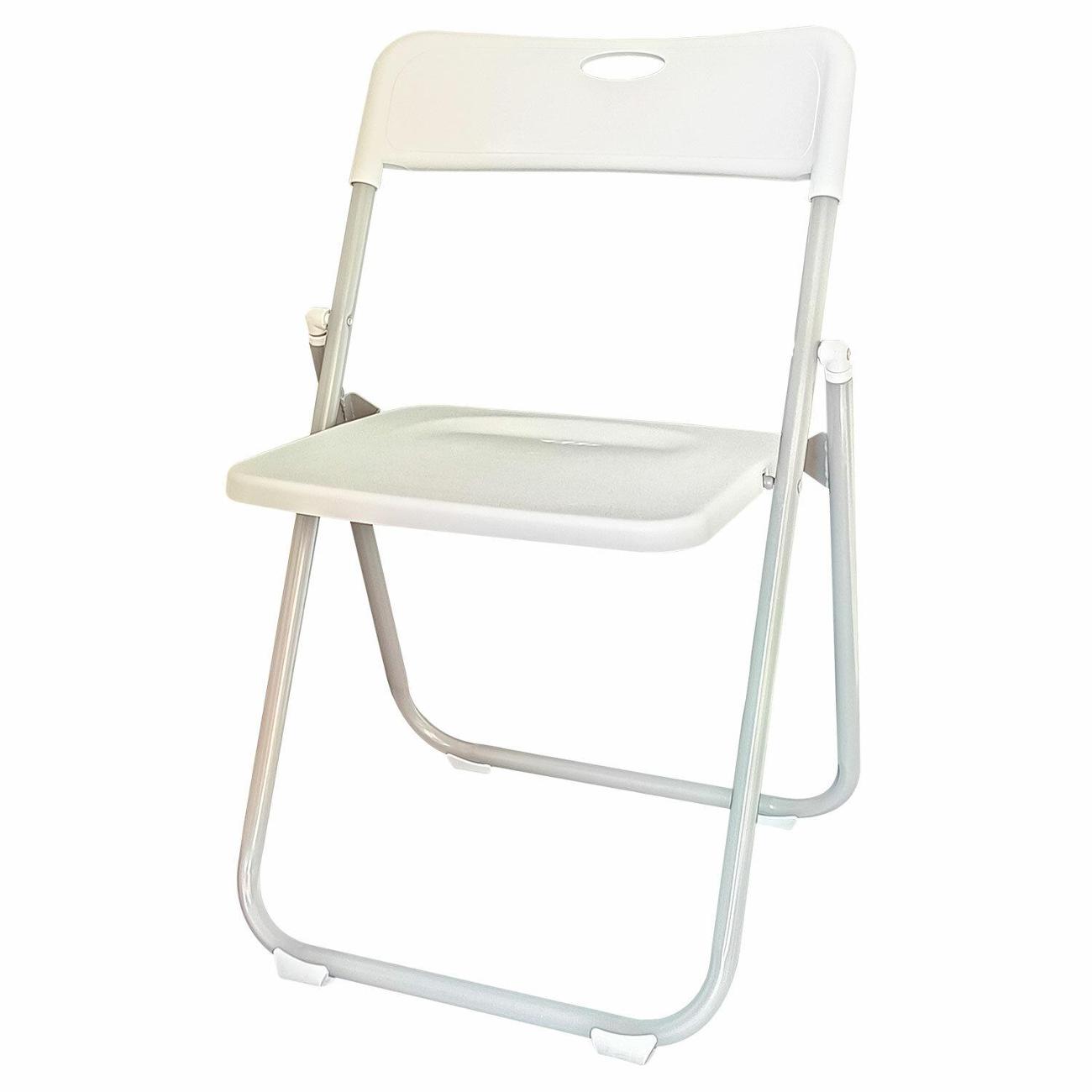 Стул Brabix Golf Lite CF-017 (532896)