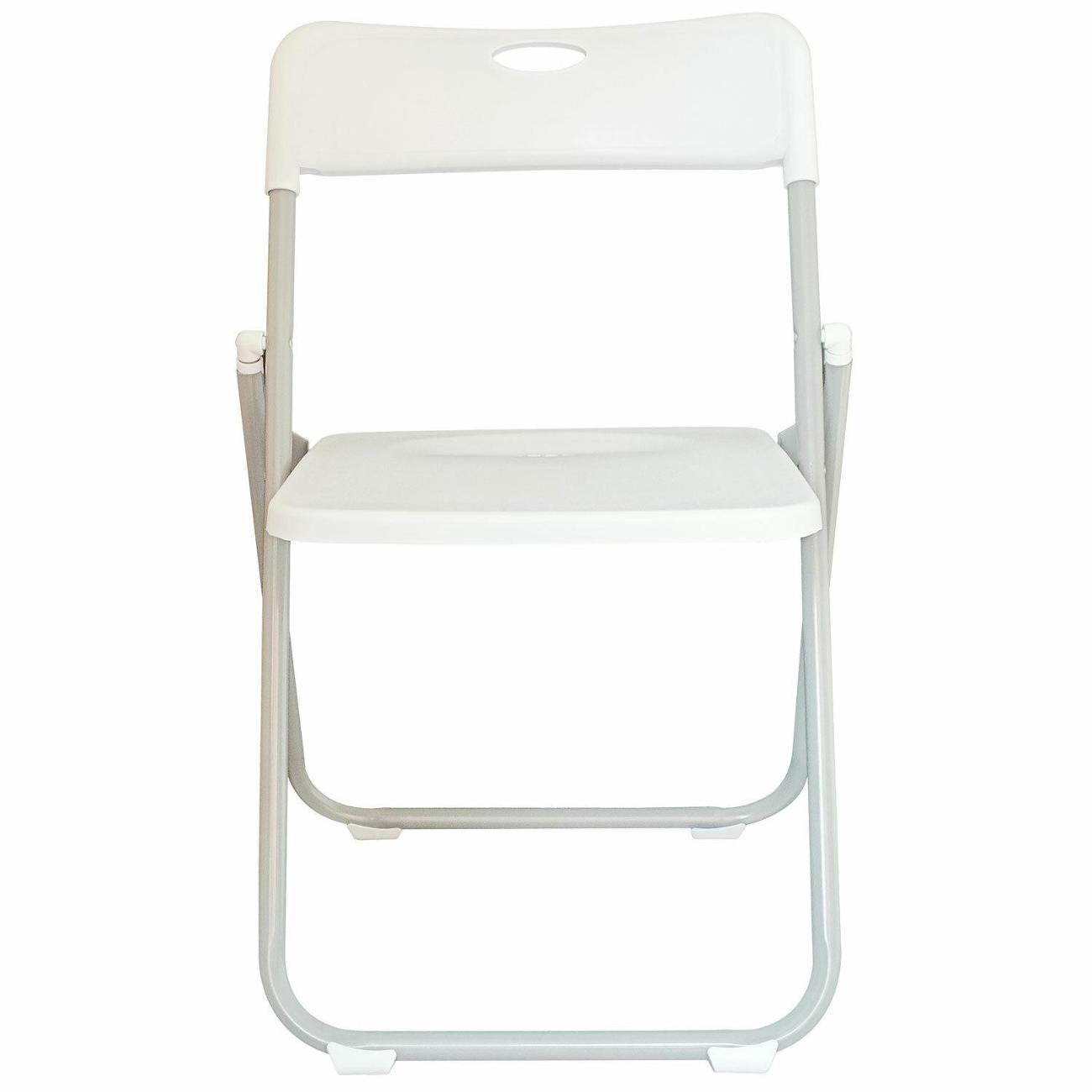 Стул Brabix Golf Lite CF-017 (532896)