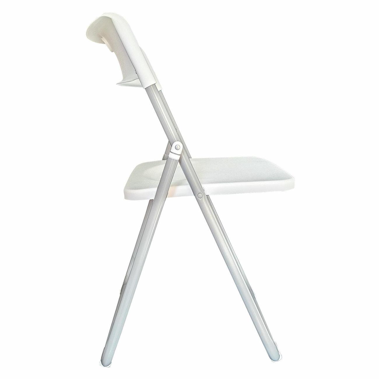 Стул Brabix Golf Lite CF-017 (532896)