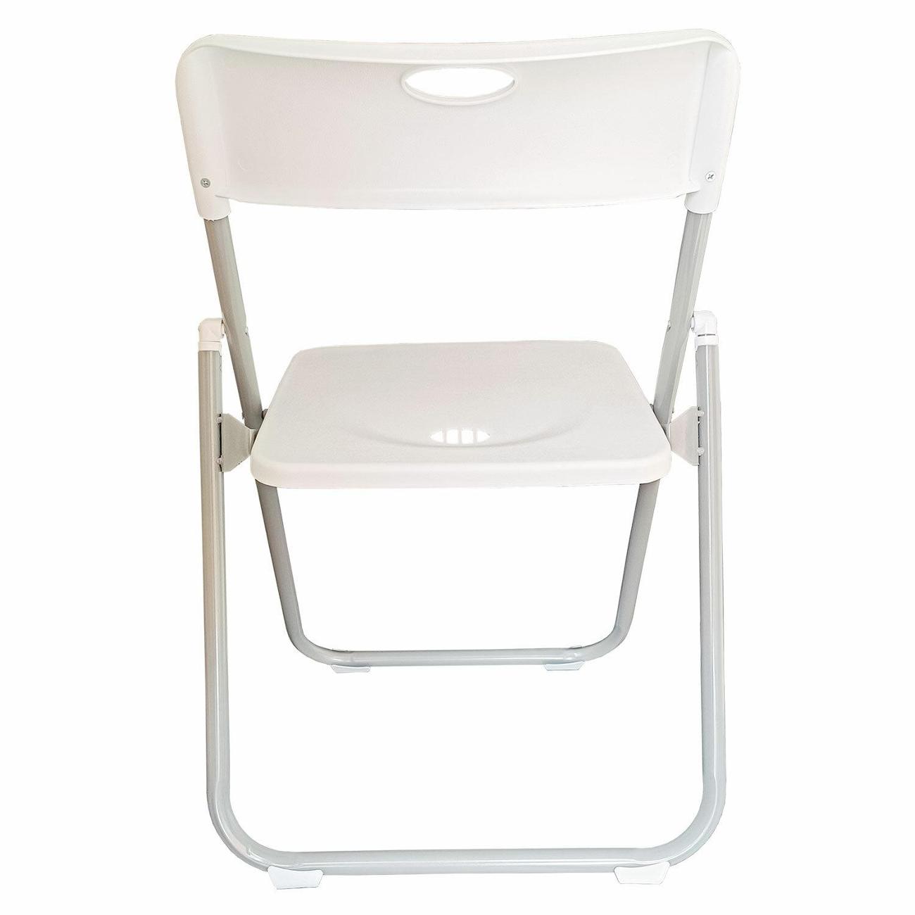 Стул Brabix Golf Lite CF-017 (532896)