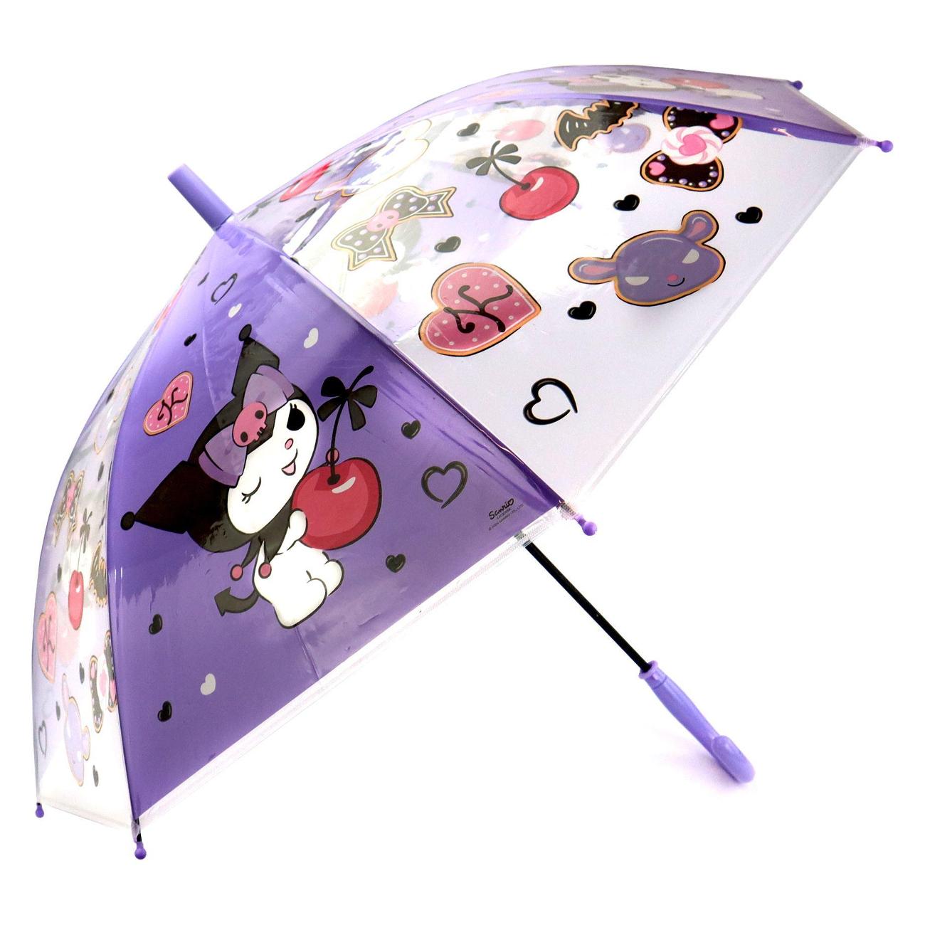 Зонт ND Play Куроми (313406)