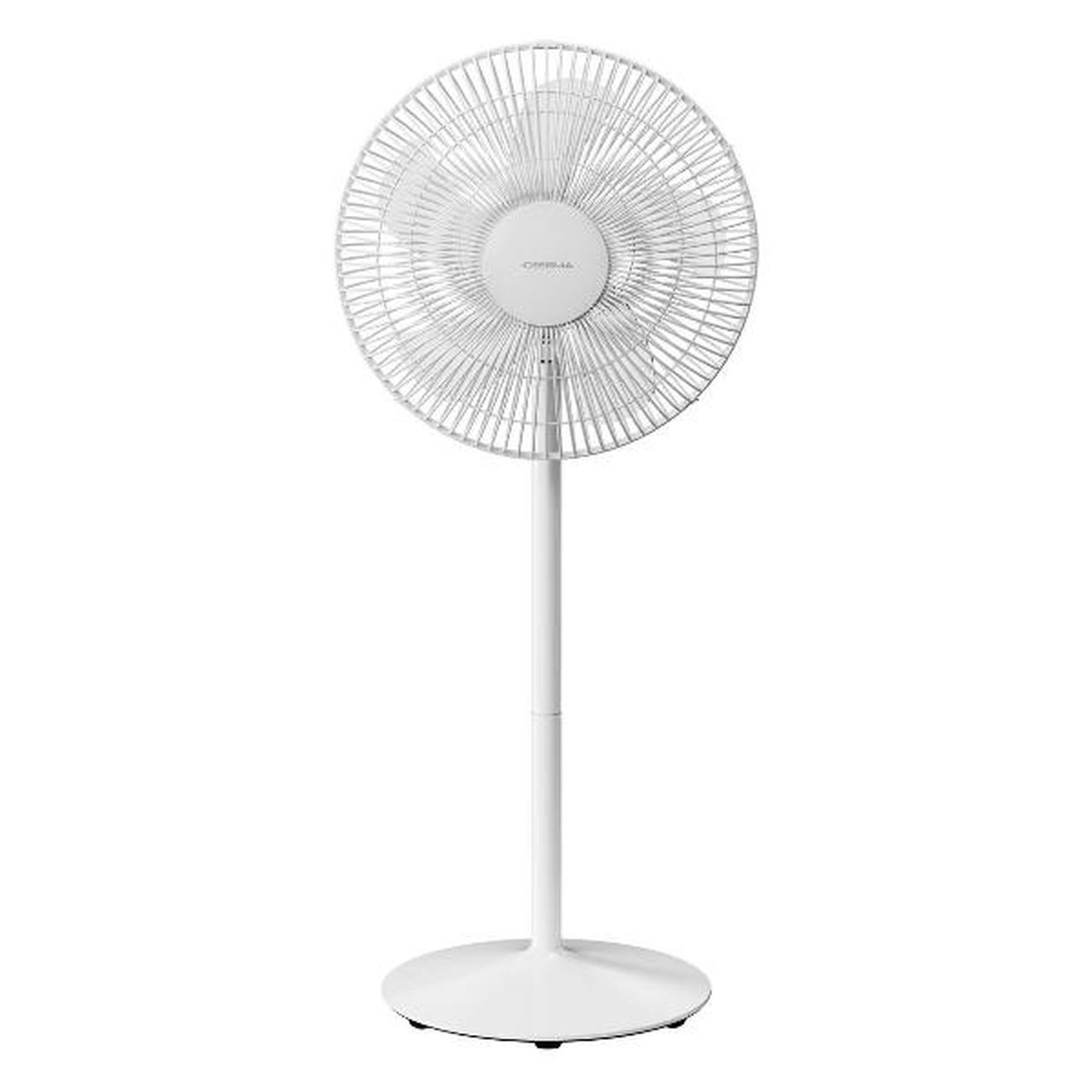 Вентилятор напольный Deerma DEM-FD12W