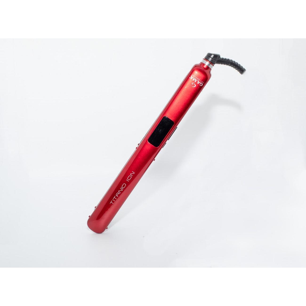 Выпрямитель волос GA.MA GI2515