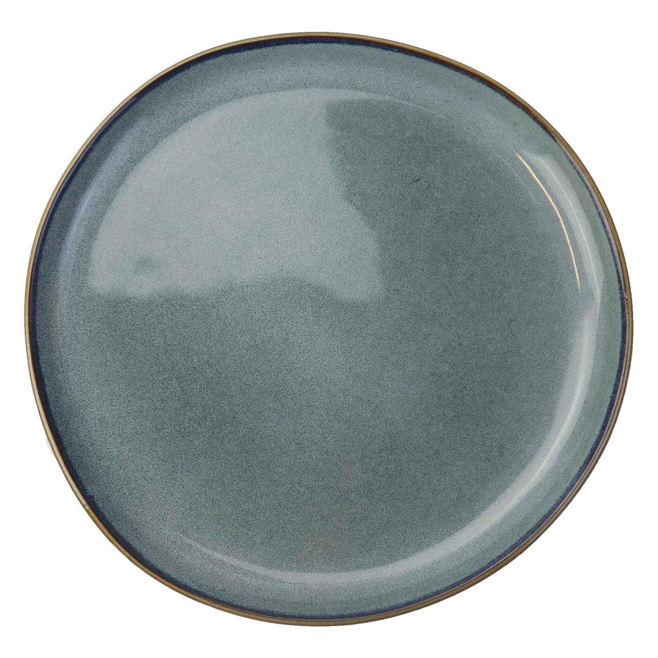 Тарелка столовая ND Play "Лауретта" (TZ4174)