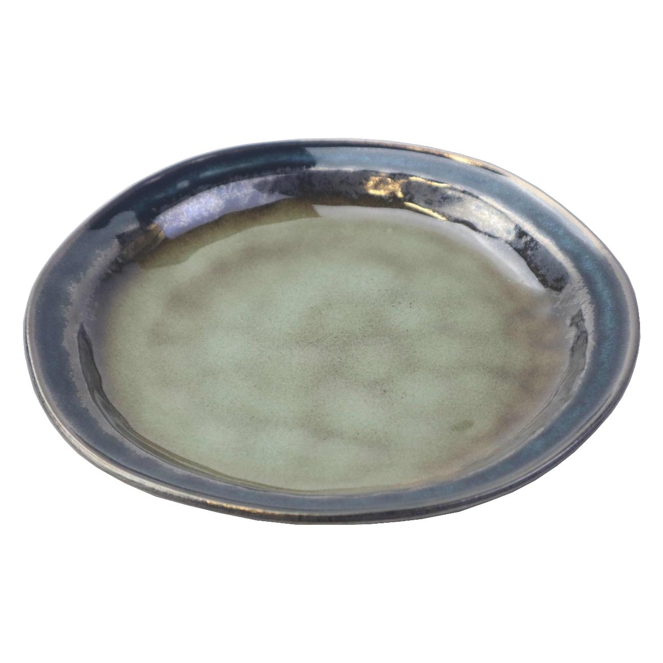 Тарелка столовая ND Play "Палермо" (TZ3612)