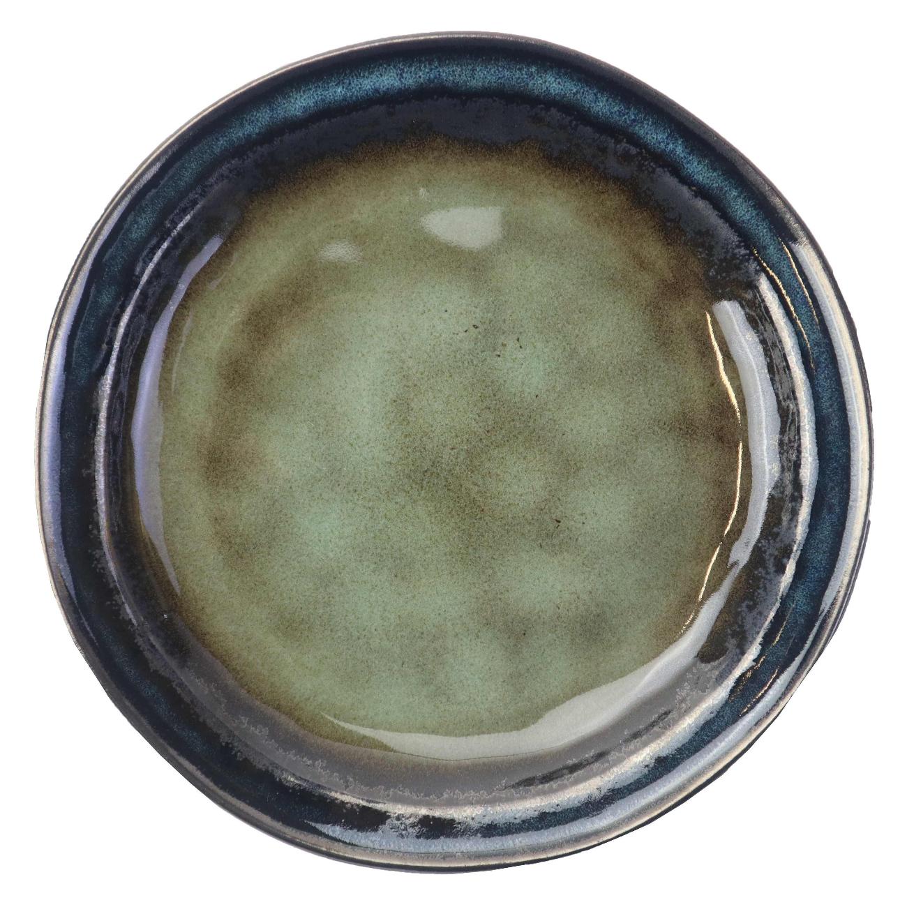 Тарелка столовая ND Play "Палермо" (TZ3612)