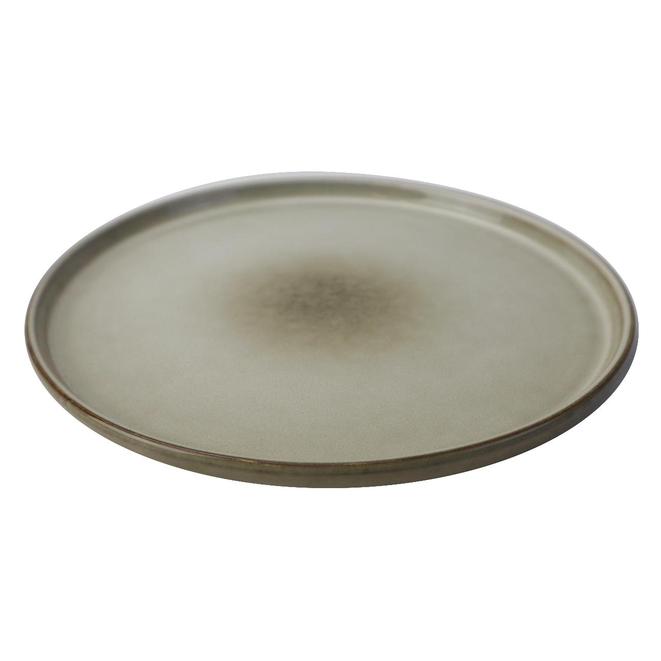 Тарелка столовая ND Play "Сиракузы" (TZ3920)