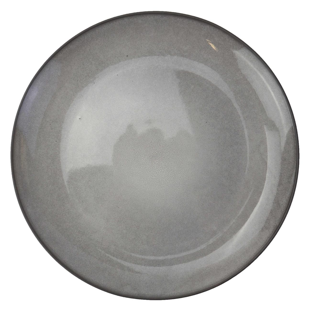 Тарелка столовая ND Play "Джуу" (TM-23ST925156)