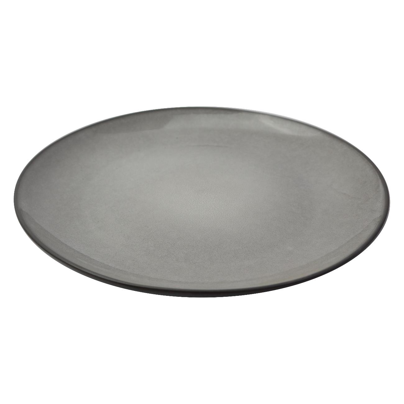 Тарелка столовая ND Play "Джуу" (TM-23ST925156)