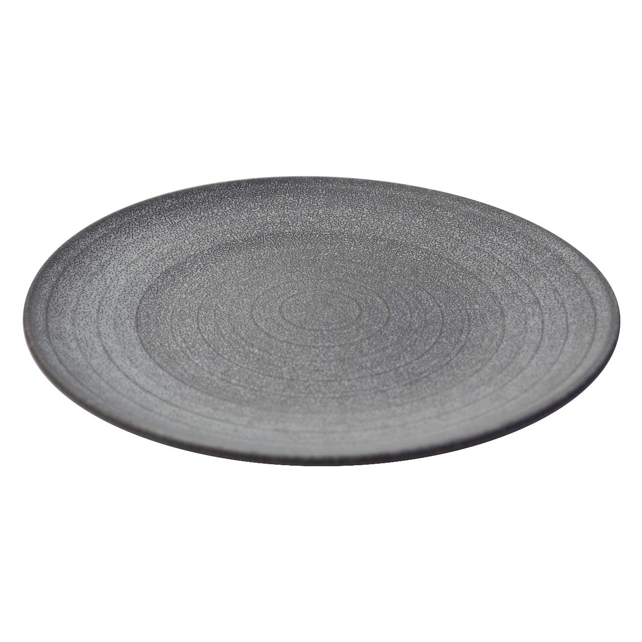 Тарелка столовая ND Play "Кадро" (TM-231377)