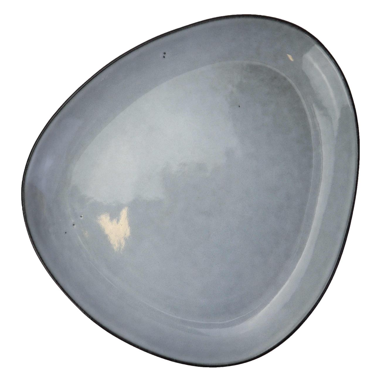 Тарелка столовая ND Play "Лакс" (TM-231361)