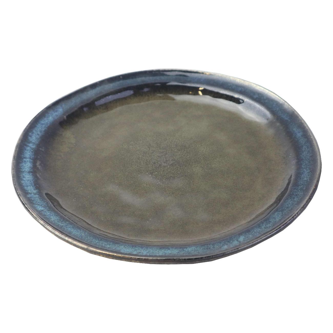 Тарелка столовая ND Play "Палермо" (TZ3611)