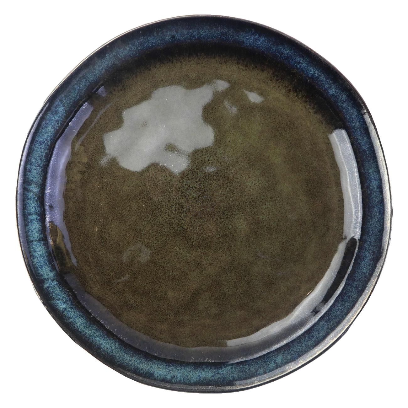 Тарелка столовая ND Play "Палермо" (TZ3611)