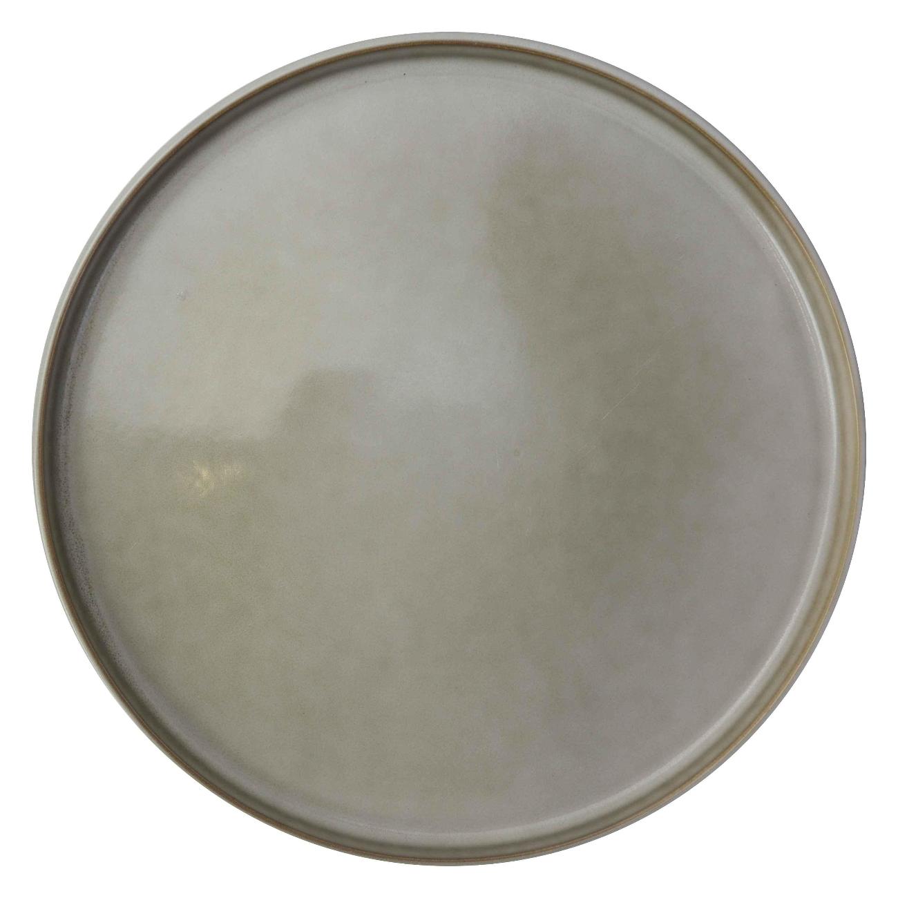 Тарелка столовая ND Play "Сиракузы" (TZ3919)