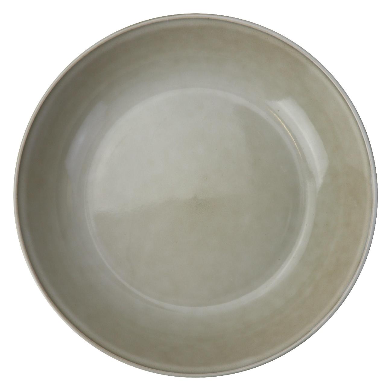 Тарелка столовая ND Play "Сиракузы" (TZ3921)