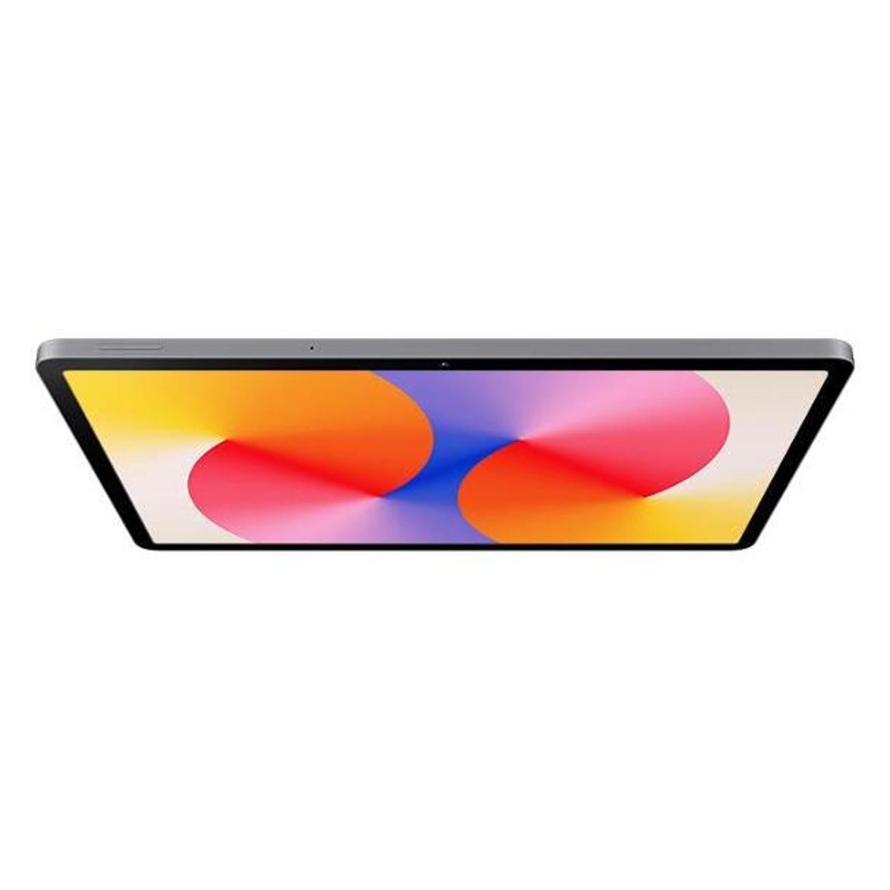 Планшет HUAWEI MatePad SE11 2025 6/128GB Wi-Fi Nebula Gray (53014GXT)