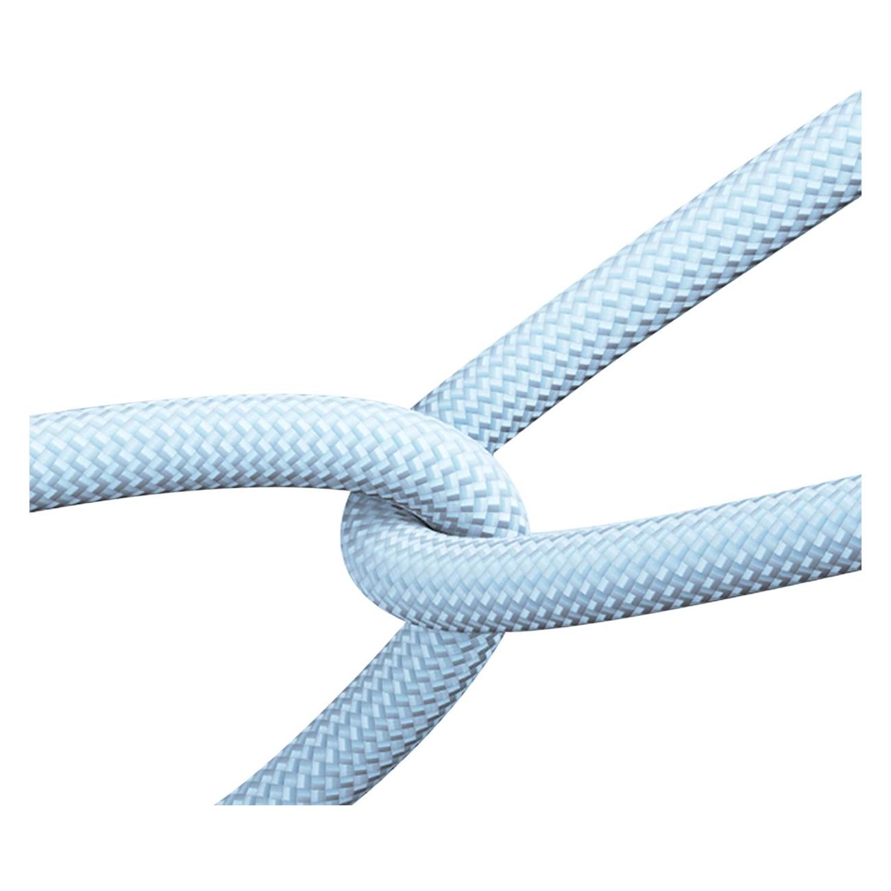 Шнурок для смартфона Usams ZB282GS02