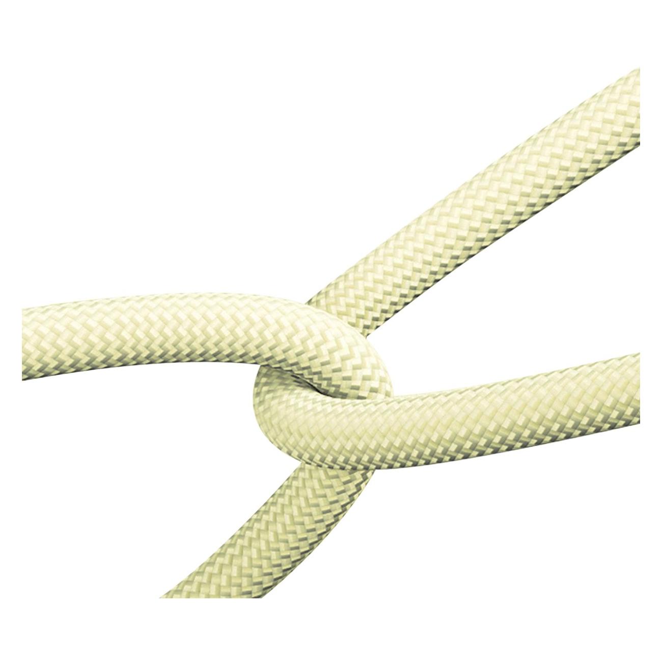 Шнурок для смартфона Usams ZB282GS05