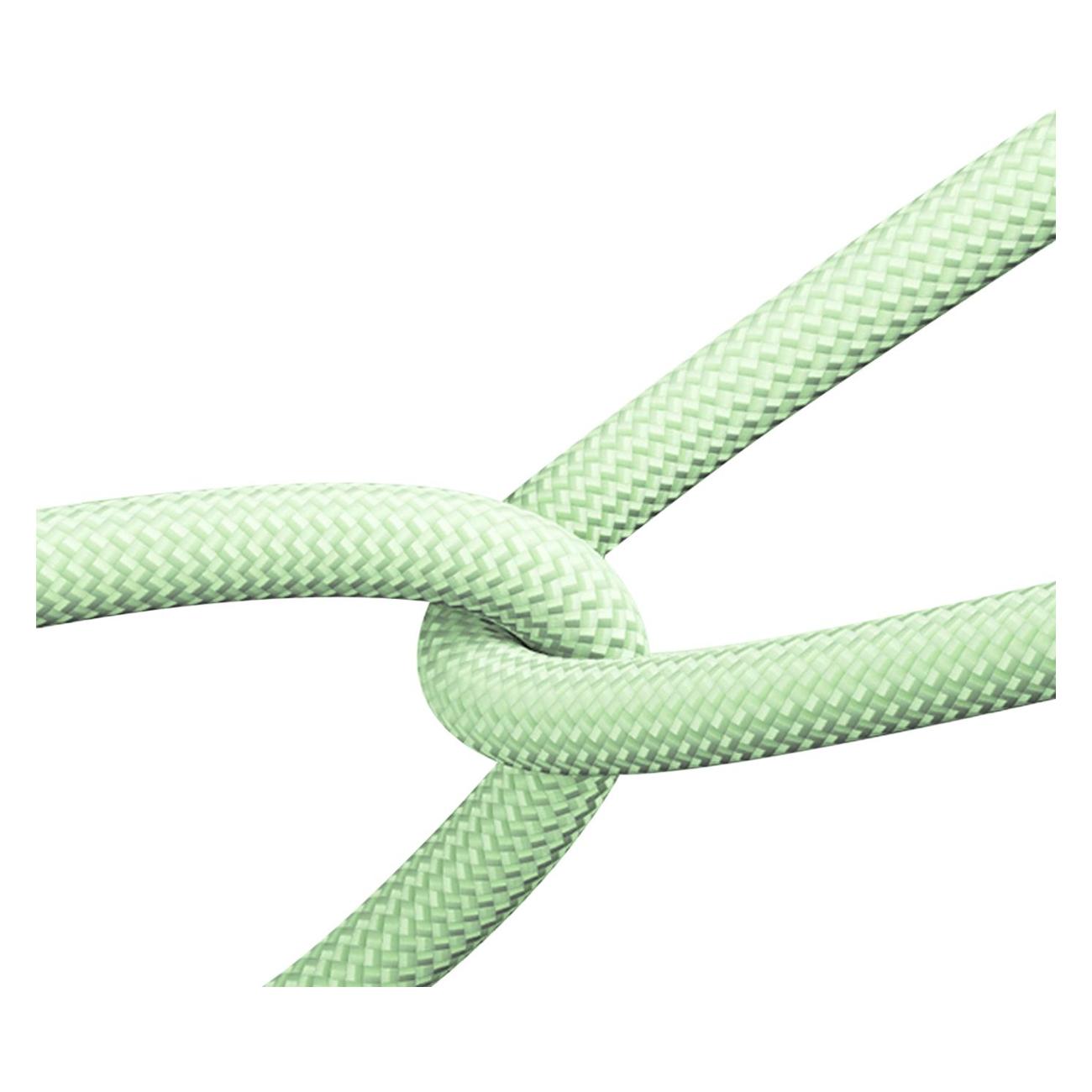 Шнурок для смартфона Usams ZB282GS04