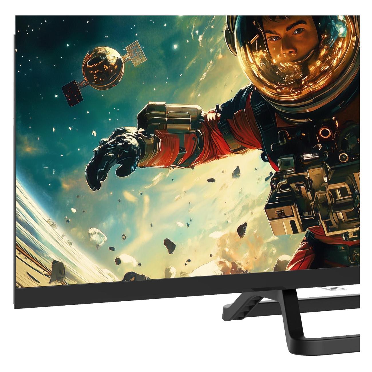 Телевизор Sber SDX-32F3111